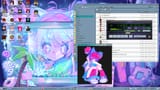 Screenshot_20250611_082851