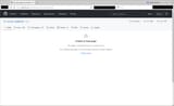 error
