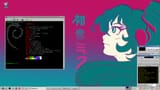 desktop