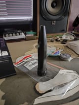 1729930566106088