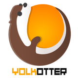 best firefox fork