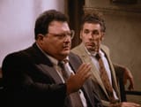 can-we-take-a-moment-to-appreciate-newmans-hand-gesture-v0-n246qqili3jb1-2712166077