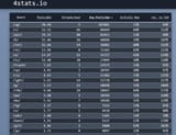 Screenshot 2025-06-11 171157