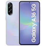 Samsung_A36_Lavender