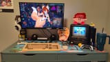 Battlestation Jun 6