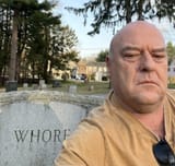 whore_gravestone