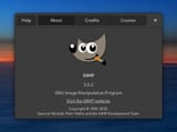 gimp-3