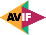 avif