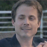 charls