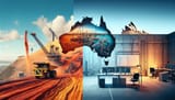 Why doesn&#039;t Australia have a good software or tech industry
