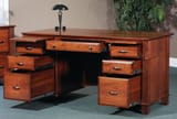Arlington-Executive-Desk-Solid-Wood.v636186414499244035