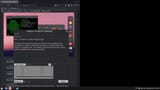 Screenshot from 2025-06-11 04-03-16