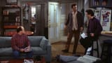 Seinfeld