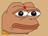 651654613515456