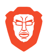 brave-chud