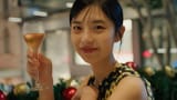KIKUCHI_HINA_01:11:02.959_mpv-shot0004