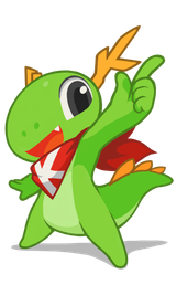 400px-Mascot_konqi