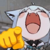 1744345948203948