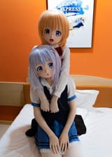 508573