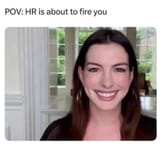 hr fire you