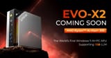 GMKtec-EVO-X2-global-launch-teaser-905194391