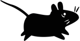 1734446810649865