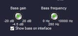 basss
