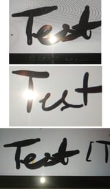 hydrogel_screenprotector