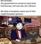 1597990460075