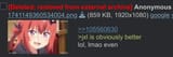 1724700546025466
