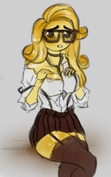 nerd-1683560407915
