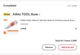 Screenshot_2025-06-11-18-12-05-827_com.alibaba.aliexpresshd-edit