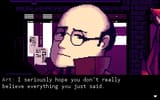 gman