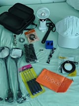 IMG_20250611_162055