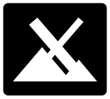 1130px-MX_Linux_logo.svg