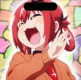 1737630645128187
