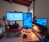 bst_