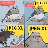 1735272614173625