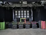 concert