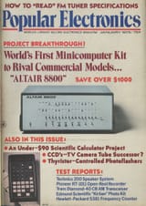poptronics_Jan1975cover-958386934