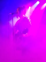 concert2
