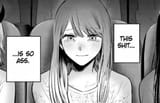 the-this-shit-is-so-ass-panel-comes-from-page-3-chapter-152-v0-0aucuywmp50f1