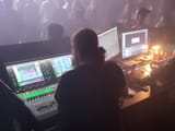 concert3