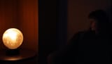 chroma_01234_