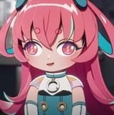 bleh