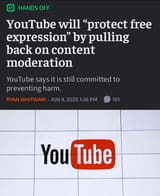 1742265023801199