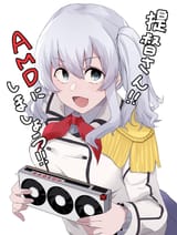 __kashima_kantai_collection_and_1_more_drawn_by_daigaku_jitome__e76348d5b06167549f6c94d5d2f04fdf