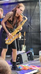 concert4