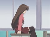 yomi