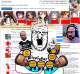 1747932072643